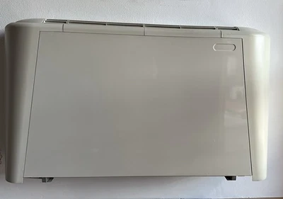 fan coil (termoconvettore) FERROLI - Immagine 1 di 2