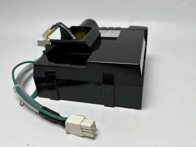 New JIAXIPERA VTH1113Y Variable Frequency Refrigerator Inverter Board - Image 1 of 4