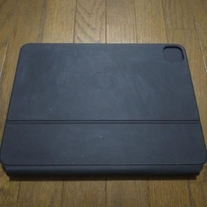 Apple Magic Keyboard 11-Inch Genuine Wireless Bluetooth Keyboard For Ipad - Picture 1 of 7