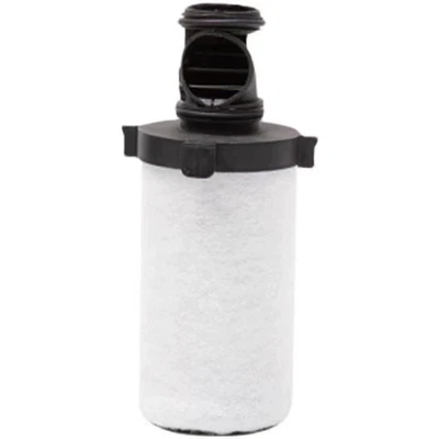 1 Stück NEU passend für Präzisionsfilter CE0066NC Ersatz - Bild 1 von 2