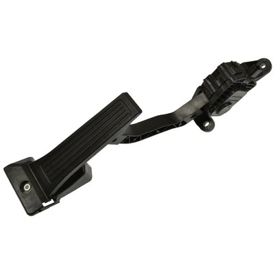 For 2013-2018 Hyundai Santa Fe Sport Accelerator Pedal Sensor SMP 2013 2014 2015 - Image 1 of 3