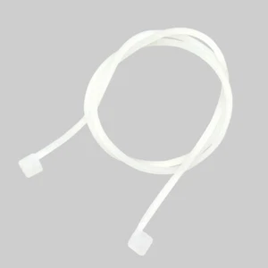 For Apple AirPods 1 2 3 Silicone Anti-lost Neck Strap Wireless Earphone String - Picture 1 of 14