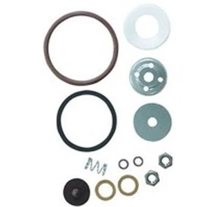 NEW CHAPIN 6-4627 VITON COMPRESSION SPRAYER SEAL AND GASKET REPAIR KIT 6956023 - Picture 1 of 1