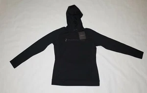 Peak Performance Direction Hoodie Women's Size Medium MSRP $100 - Picture 1 of 5