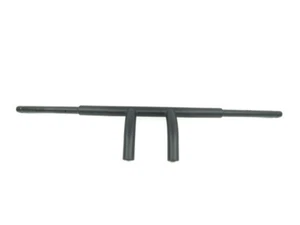 Manillar original usado MOTO GUZZI de Audace GU2B003358 usado manillar - Imagen 1 de 4