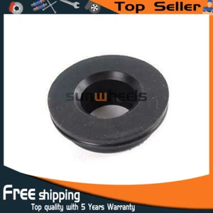 Brake Booster Gasket Assembly Grommet For VW Jetta Scirocco Audi A4 A6 861612175 - Picture 1 of 3