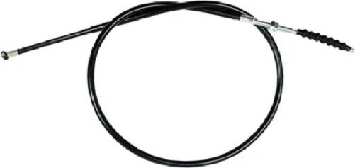 Cable embrague Motion Pro Honda TRX450 R 2004-2013, TRX450 ER 2006-2014 Foto 1 de 1