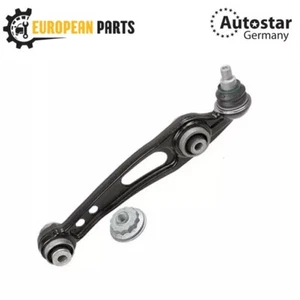 AutoStar Germany CONTROL ARM RH LR148055 - Picture 1 of 1