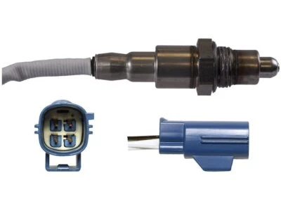 Sensor de oxigênio downstream Denso 63533SSXM GASOLINA Land Rover Discovery Sport 2020 - Imagem 1 de 2