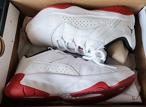 Air Jordan BASSO 11 CM (GS) giovane taglia 4 5