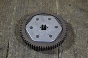 Honda ATC110 Primary Gear Drive, NOS, Slight Shop Soiled - Picture 1 of 4