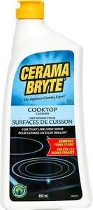 Ceramic Cooktop Cleaner 28 Oz - Picture 1 of 1