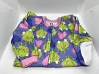 Gerber Baby Infant Toddler Footed Sleeper - You Pick - Girls Footed Pajama's New