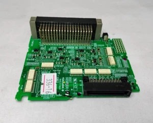 Yokogawa Assembly S9583DR-01 S9583DR01 Circuit Board Module Made in Japan - Picture 1 of 9