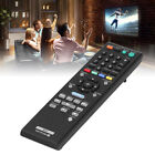 RMT‑B105A Television Remote Control TV Controller Replacement For BD BD SD3