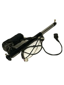 Quickie freestyle F-11 Linak Actuator with limit switch's Power Wheelchair - Picture 1 of 9