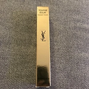 Yves Saint Laurent Touche Eclat Concealer - 7.   2,5ml Neu Ovp - Bild 1 von 1