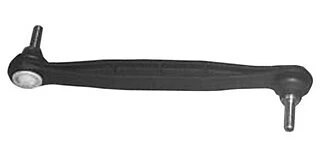 Barra estabilizadora de suspensión delantera para Jaguar X-Type 2002-2008 AWD Foto 1 de 1