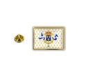 pins pin badge pin
