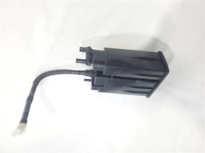 Bote de vapor de combustible EVAP PN 14950 ET000 OEM 2010 Nissan Cube Foto 1 de 4