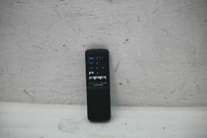 Alpine RUE-4127 Radio Remote Control #E-105K - Picture 1 of 5