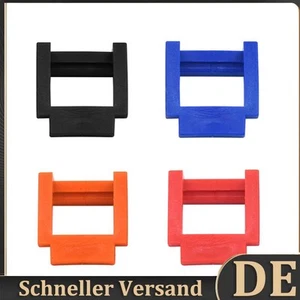 10 Stück PCI-E-Riser-Kartenhalter, vertikale Halterung für Grafikkarten - Afbeelding 1 van 18