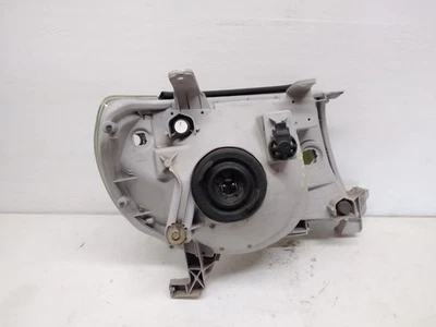 Driver Left Headlight Without Sport Package Fits 05-11 TACOMA 194402 - Image 1 of 4