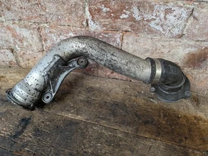 Vw Audi Seat Skoda 2.0TFSI AXX BWA Boost Pipes 1K0145762AE - Picture 1 of 3