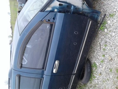 (LOCAL PICKUP ONLY) Passenger Right Front Door Fits 04-09 DURANGO 9979 Foto 1 de 3