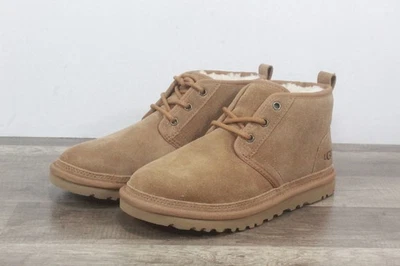 UGG Neumel Boots Women's size 7 (TR-823) - Image 1 of 4