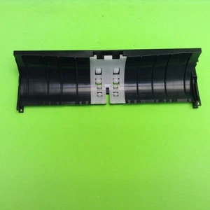 Brother Mfc 3240C Inkjet Printer Paper Roller - Picture 1 of 2