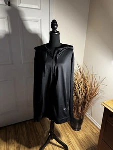 Pro Player Brand Men's Lightweight Windbreaker Size 3 XL - Picture 1 of 12