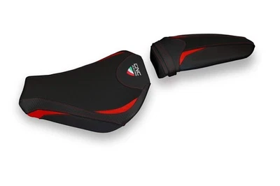 SEAT COVER CNC RACING MV AGUSTA F3 800 2013-20 - Image 1 of 2
