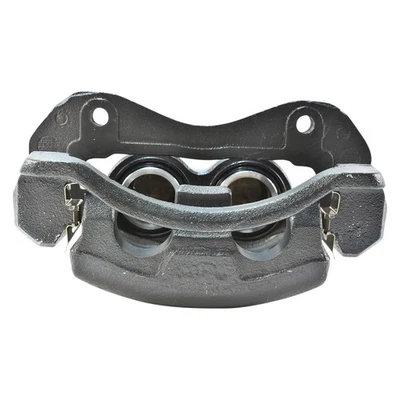 Pinza de freno de disco Mando 16A5162 para 01-03 Hyundai Xg300 Xg350 Foto 1 de 4