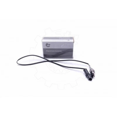 Pour Renault Megane Grand Scénic Sonde Palpeur de Régime Température des Gaz - Photo 1/4