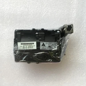 New 654752-001 HP DL360p DL360e G8 Server Cooling Fan 667882-001 697183-001 - Afbeelding 1 van 12
