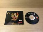 Mad Dog II 2 American Laser Games per ibm 286 386