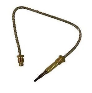 Truma Carver Ultraheat 3002 5002 Thermocouple Caravan Motorhome - 30050-13900 - Picture 1 of 1