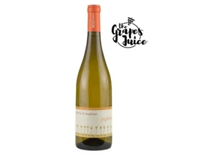 FATTORIA DI MAGLIANO PAGLIATURA 2022 VINO BIANCO VERMENTINO MAREMMA TOSCANA DOC - Bild 1 von 1