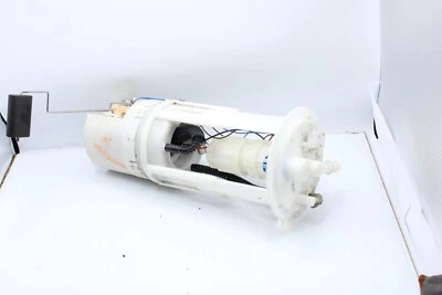 2005 - 2008  Nissan Xterra pathfinder frontier  Fuel pump Sending Unit oem d7 - Imagem 1 de 3