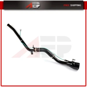 Cuello de llenado del tanque de combustible para Chevrolet Trailblazer 02-04 4,2 L EXT 4,2 L 5,3 L - Imagen 1 de 7