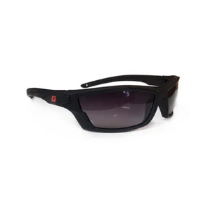 3M Bark Hut Safety Glasses (POLARISED) - Picture 1 of 1