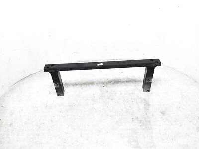 Barra de refuerzo inferior delantera Lexus LS460 2010-2011 - 51212-50050 Foto 1 de 4