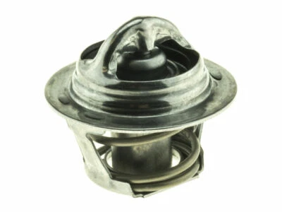 For 1991-1995 GMC C3500 Thermostat 87623PZ 1992 1993 1994 7.4L V8 - Image 1 of 2