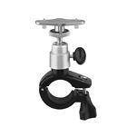 Bike Bicycle Mount Holder For Dji Rc Mini 4 Pro / Air 3 Rc Screen Remote Control