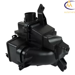 Air Intake Box Cleaner Assembly Fit For 2017 2018 19 20 21 2022 Honda CRV 1.5L - Picture 1 of 16