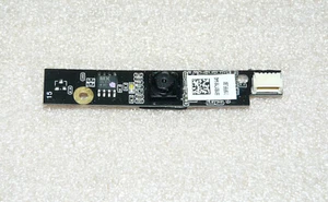 Webcam Kamera Camera 5618017191A40 für HP ProBook 4720s Notebook - Bild 1 von 2