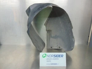 paso rueda trasero derecho audi a6 1.8 20v gasolina 150cv 1997-2001 146792 - Imagen 1 de 6