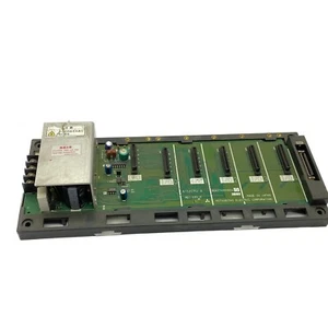 NEW Mitsubishi Electric PLC CPU Module A1SJCPU-A - Picture 1 of 4