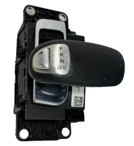 11 - 18 Audi A8 D4 Auto Transmission Gear Selector Shifter Shift OEM 4H1927731A - Picture 1 of 8
